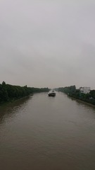 359882