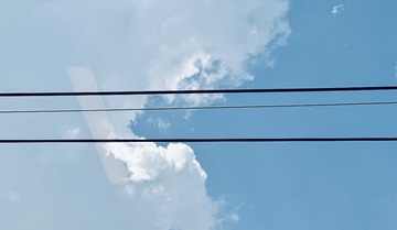57511C8D-5220-4A28-B764-429668773B3D/L0/001
