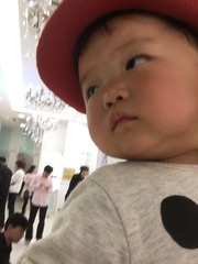 001