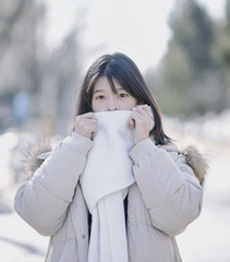 05479A82-CDFE-4C45-853B-FDEBE3547C3A/L0/001