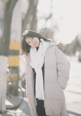 782BEF3C-7D74-425B-B0B0-BAB3570B01EF/L0/001
