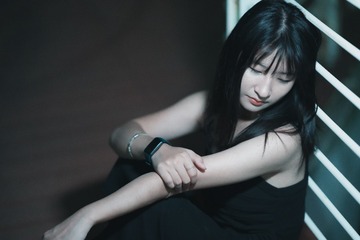 D2B90973-1C80-4F18-8E63-FC64BDD25524/L0/001