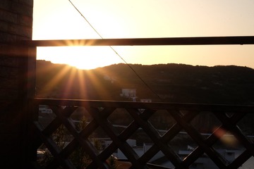 54147E06-38BD-4F02-AB00-1A41A67D10D9/L0/001