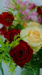 1DDD4DDC-D19B-49BB-8603-B9EB0AC407CC/L0/001