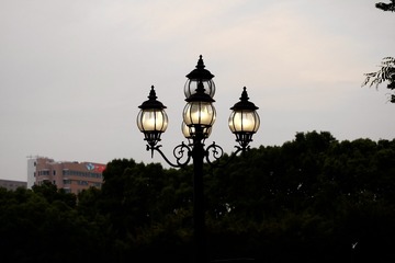 3778A9FE-6143-48BA-81F1-2060784CEBD5/L0/001