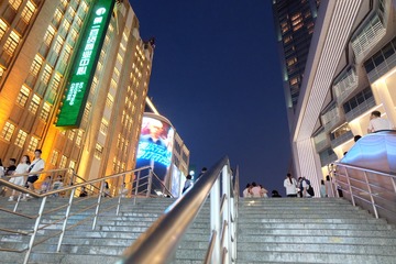 04600CD2-92DE-4DF9-A108-2935BFBE757B/L0/001