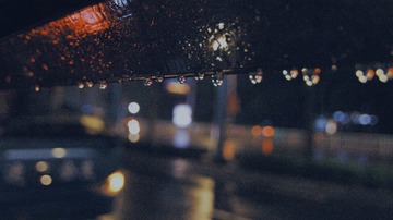 4A1A0259-77C8-4625-804D-02DFCD52B292/L0/001