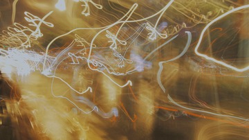 1A5F980B-7D3C-4A5E-8C71-93CFB7C76A0C/L0/001