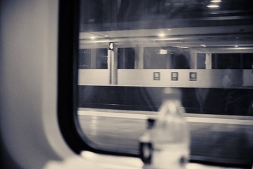 39508