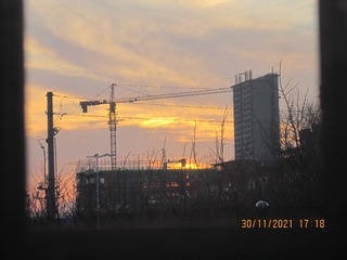2469490
