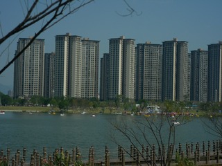 BFBA4340-A291-49F0-B27B-45304125BB87/L0/001