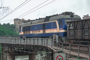 1000028812