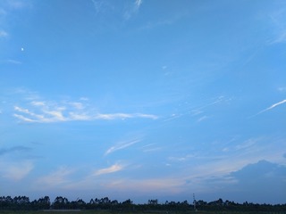 2130