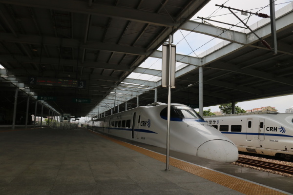 crh2e-2463的最新作品