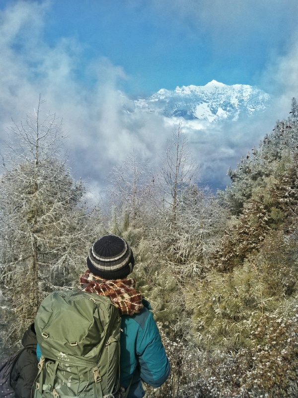 皮蛋solo粥的最新作品