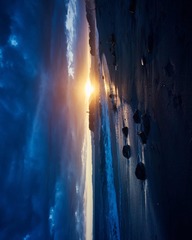 001