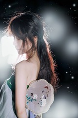 6B5B5317-921B-4D83-AA6E-375905F0915A/L0/001