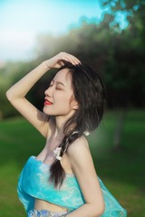 7BA789A2-2976-4D54-B1DA-CC8F196BA00C/L0/001