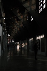 B2237B17-8F08-42A3-AD45-77E79A01C52A/L0/001