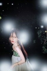 28DA7EBF-C5CE-4A65-93B8-8357FB0D2E4E/L0/001