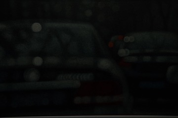 53B64038-63D6-4770-B93D-406C7B7864D1/L0/001