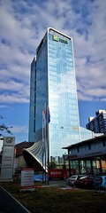 1624130