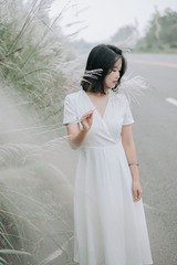 CE78595D-B645-4FBC-A64D-2C0AE6FE7D7E/L0/001