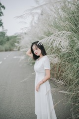 54DC7B4C-D2B6-488D-9EA0-70D2411DA566/L0/001