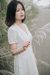 0F13EDFB-66A6-4CDD-A7A8-BDA068B2F97F/L0/001