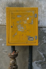 42C4C8F0-F0D4-421E-973B-BD3324677F89/L0/001