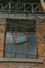 CE6D9C68-F31A-4FD5-901E-06511EC96D2F/L0/001