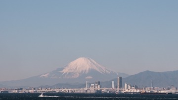 665453