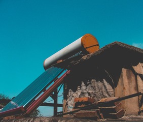 1623411