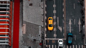 DB49D082-C9DE-4DBE-805C-E51BC956675E/L0/001