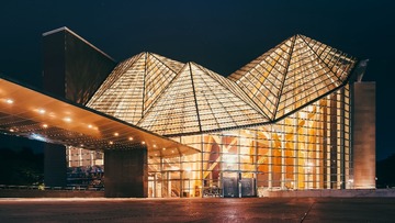 P100042631