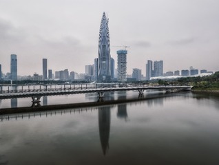 P1020778819_DxO