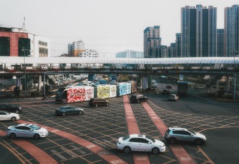 P1040301_DxO