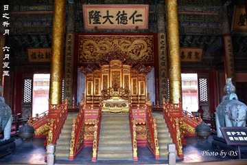 AAA_7441__