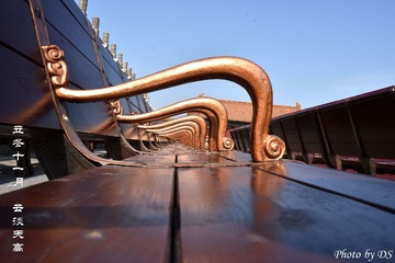 DSC_6879__