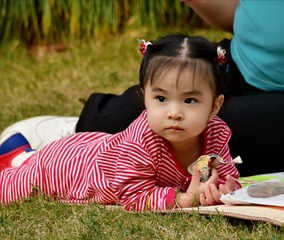 1707069