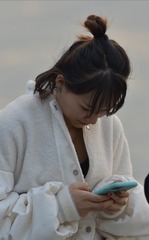 1711356
