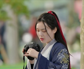 1711330