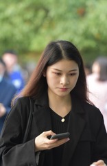 1711350