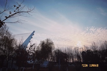 435A5B0E-B7D1-47D9-81E1-FCB195C40116/L0/001