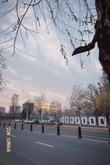 882058C2-33DB-43A1-9E8D-694CDC1FE73A/L0/001