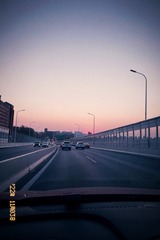 8C076F3A-F461-43CE-A2BD-8C4A5C3E477D/L0/001