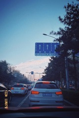 FF29955D-9632-4258-B23D-1CEBDA5FE9EA/L0/001