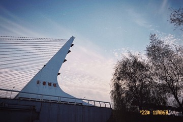 B69CAD0E-26F0-42D6-81A3-2F56D1BF36AC/L0/001