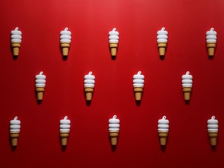 8278AB15-ADBD-48FD-B0FF-61AE73E58553/L0/001