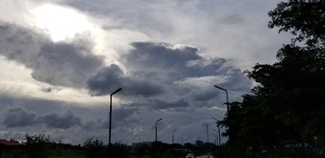 228759